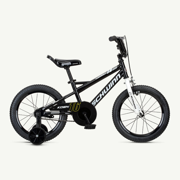 Kids Bikes image