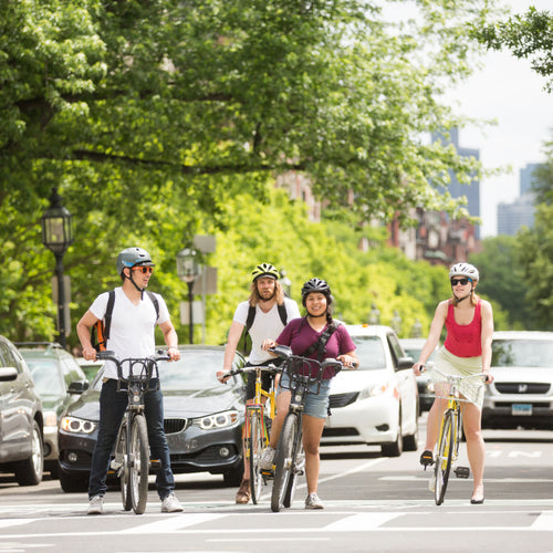 PeopleForBikes