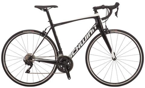 Schwinn Fastback Carbon 105