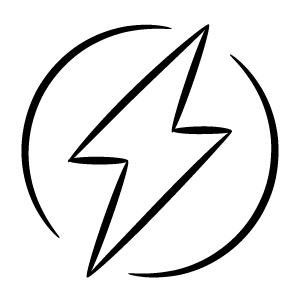 E-Bike Features