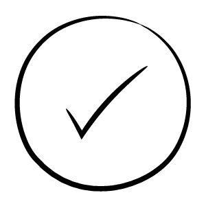 Beam Distance