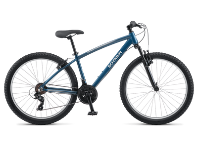 Ranger 26in product image