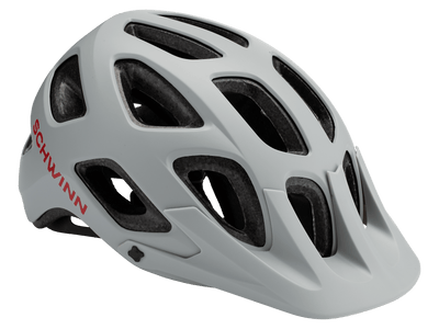 Excursion Adult Mountain Bike Helmet product image