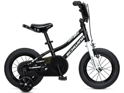 Koen 12in product image