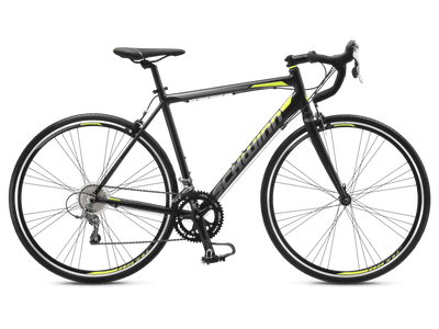 Phocus 1600 - 700c product image