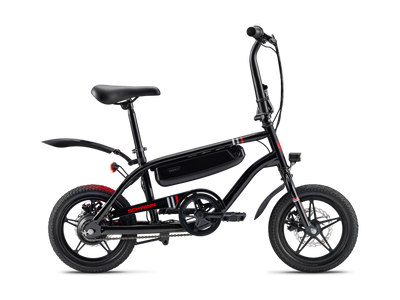 Tornado Compact Electric 168体彩®澳洲的体彩幸运五官网记录历史结果查询号码超准 product image