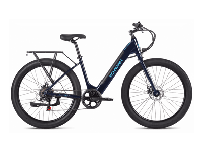 Parkwood Electric Bike product image