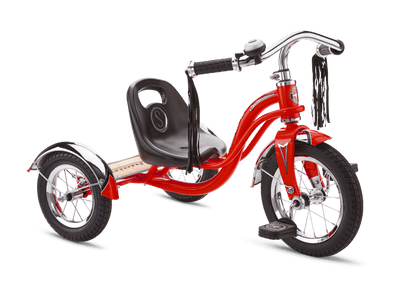 Roadster Tricycle 12in product image