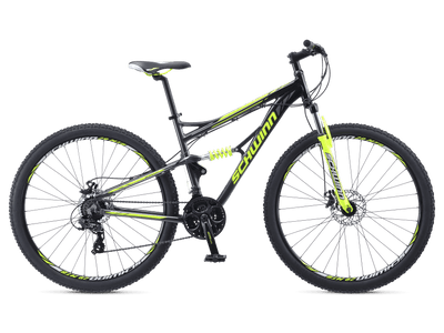 Traxion 29in product image