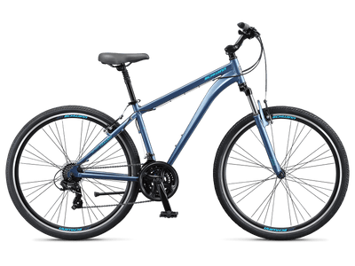 Trailway 28in product image