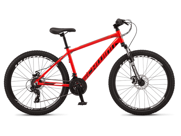 High Timber ALX 26in product image