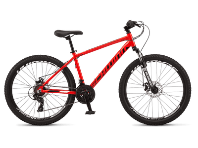 High Timber ALX 26in product image