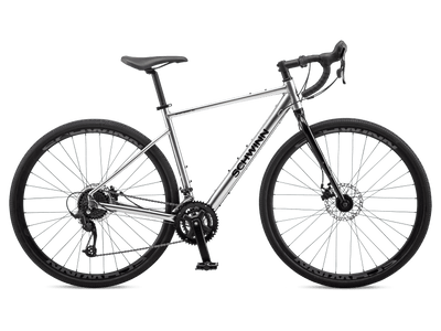 Sporterra RX 700c product image