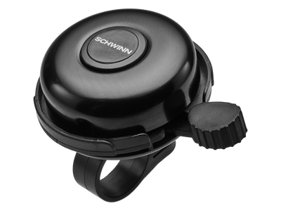 Bike Bell product image