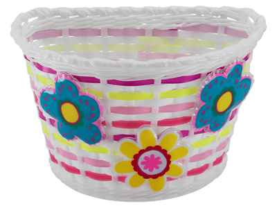 Lighted Child Basket product image