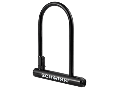 Basic U-Lock product image