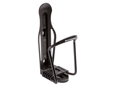 Expandable Water Bottle Cage product image