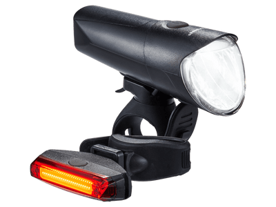 100 Lumen Light Set product image