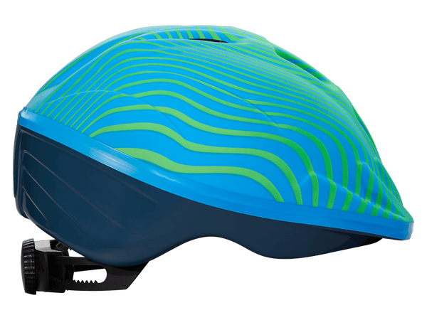 Classic Toddler Bike Helmet product image