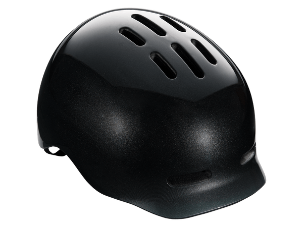 Youth Avion E-Bike Helmet product image