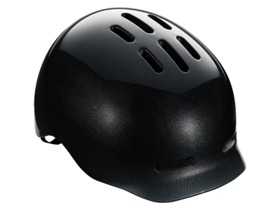 Adult Avion E-Bike Helmet product image
